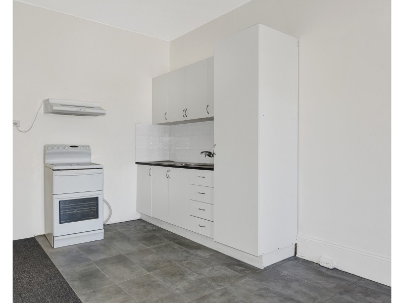 1/39 Lackey Street, Summer Hill NSW 2130