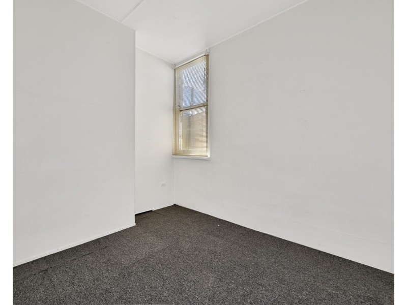 1/39 Lackey Street, Summer Hill NSW 2130