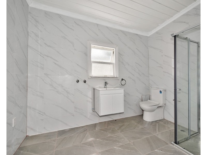 1/39 Lackey Street, Summer Hill NSW 2130