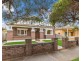 19 Yeo Avenue, Ashfield NSW 2131