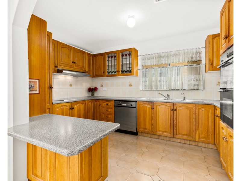 19 Yeo Avenue, Ashfield NSW 2131