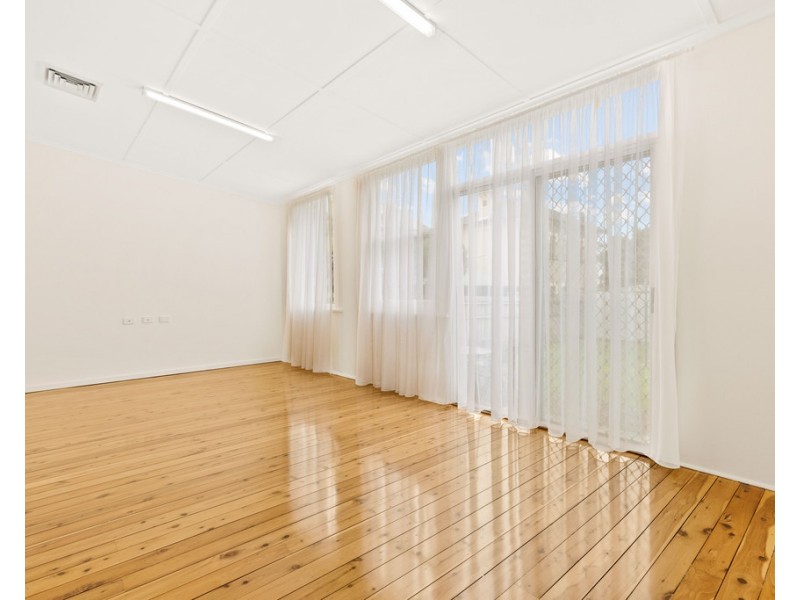 19 Yeo Avenue, Ashfield NSW 2131