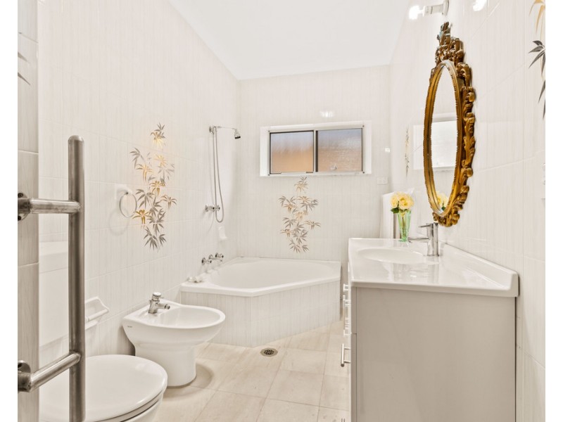 19 Yeo Avenue, Ashfield NSW 2131