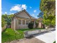 8 Alma Street, Ashfield NSW 2131