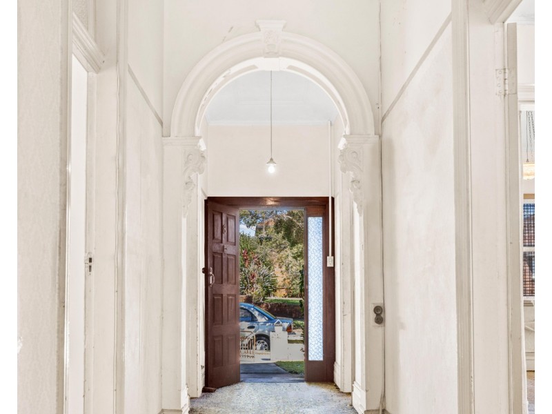 8 Alma Street, Ashfield NSW 2131