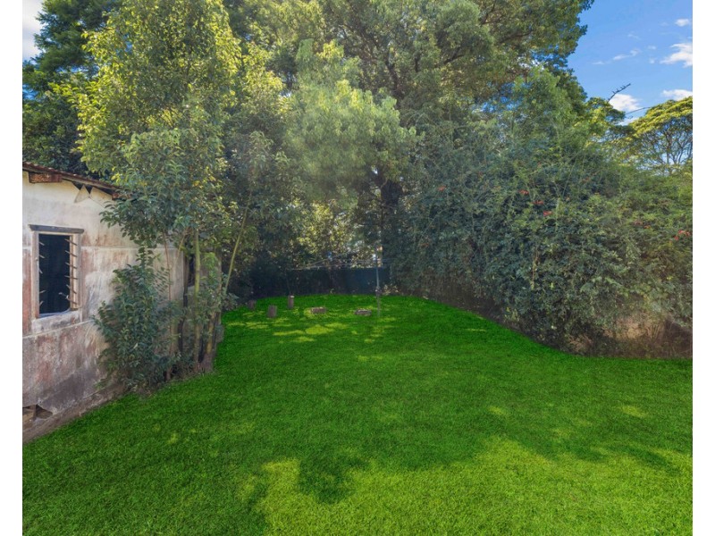 8 Alma Street, Ashfield NSW 2131