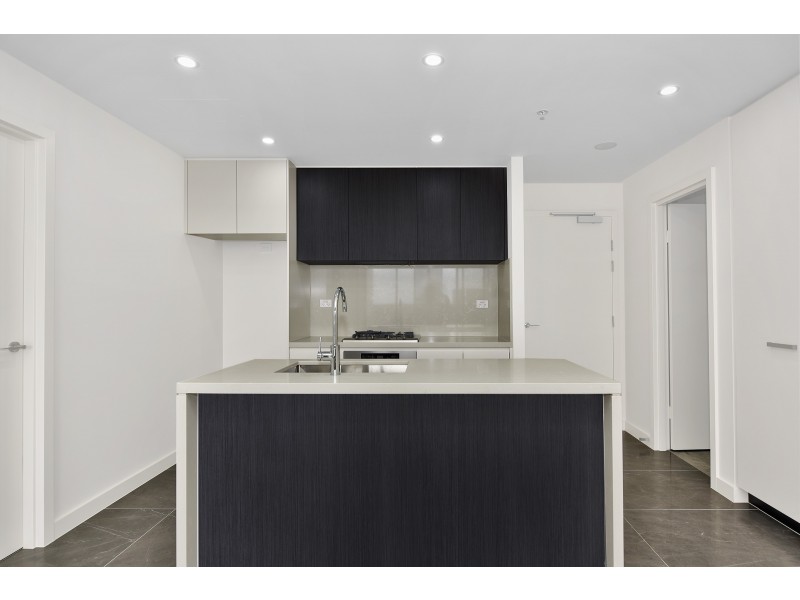 1109/7 Paddock Street, Lidcombe NSW 2141