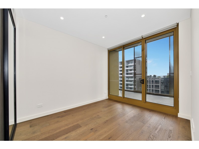 1109/7 Paddock Street, Lidcombe NSW 2141