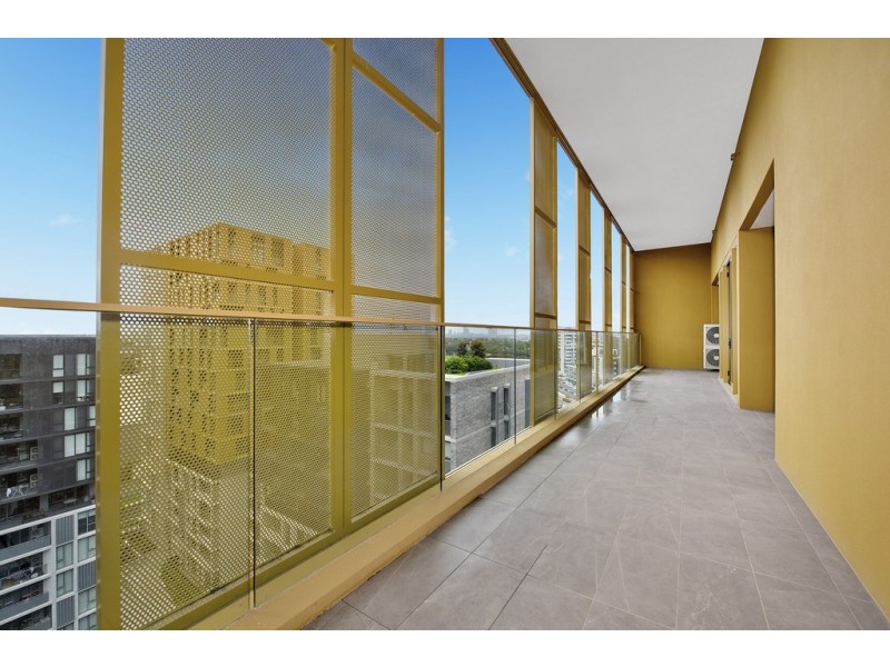 1109/7 Paddock Street, Lidcombe NSW 2141