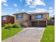 126 Johnston Road, Bass Hill NSW 2197