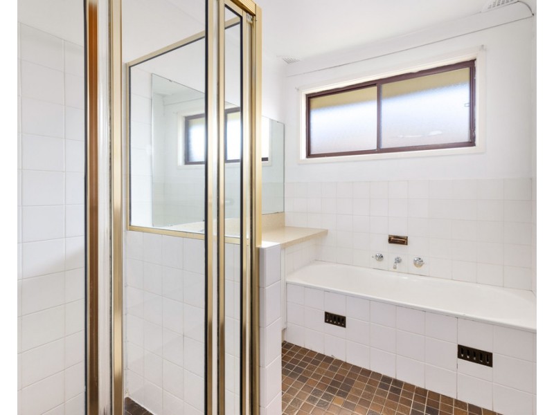 126 Johnston Road, Bass Hill NSW 2197