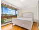 126 Johnston Road, Bass Hill NSW 2197