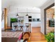 11/25-27 Chandos Street, Ashfield NSW 2131