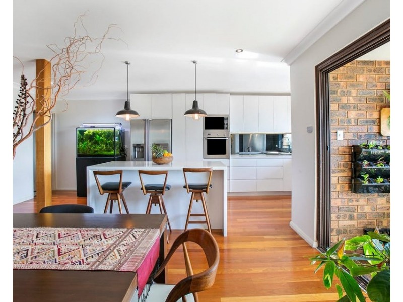 11/25-27 Chandos Street, Ashfield NSW 2131