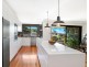 11/25-27 Chandos Street, Ashfield NSW 2131