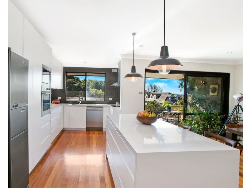 11/25-27 Chandos Street, Ashfield NSW 2131