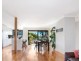 11/25-27 Chandos Street, Ashfield NSW 2131