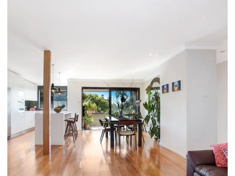 11/25-27 Chandos Street, Ashfield NSW 2131
