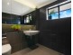 11/25-27 Chandos Street, Ashfield NSW 2131
