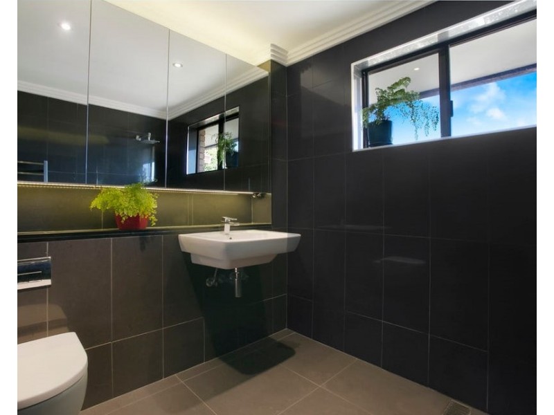 11/25-27 Chandos Street, Ashfield NSW 2131