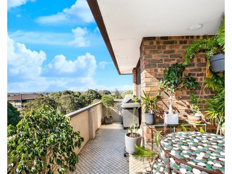 11/25-27 Chandos Street, Ashfield NSW 2131