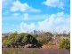 11/25-27 Chandos Street, Ashfield NSW 2131