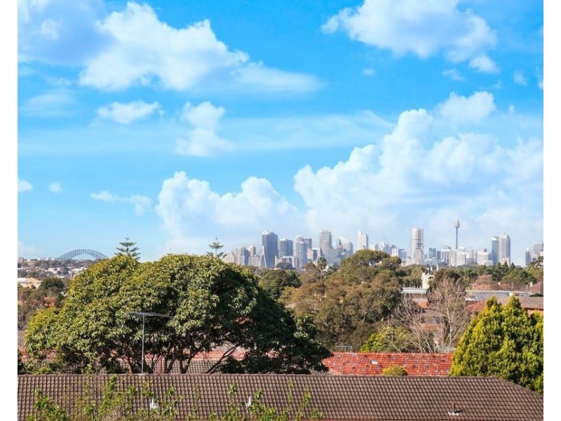 11/25-27 Chandos Street, Ashfield NSW 2131
