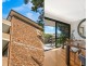 11/25-27 Chandos Street, Ashfield NSW 2131