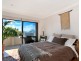 11/25-27 Chandos Street, Ashfield NSW 2131