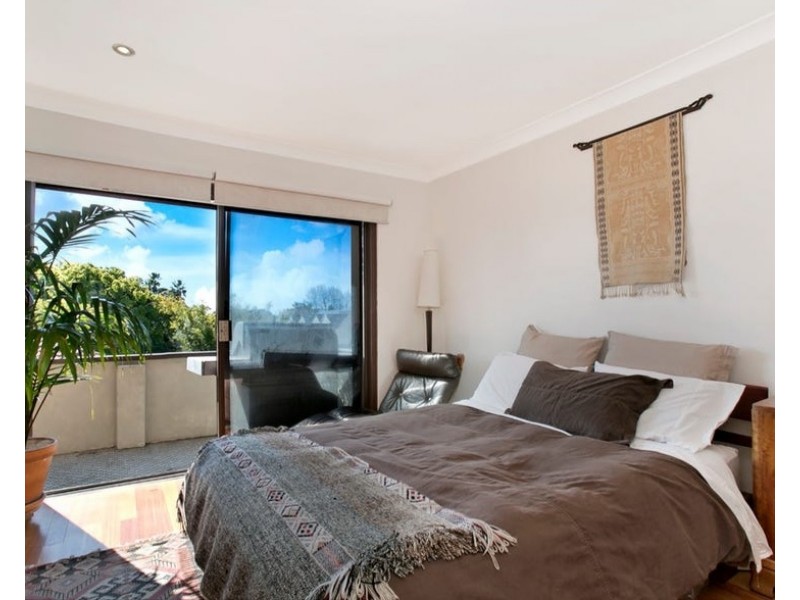 11/25-27 Chandos Street, Ashfield NSW 2131