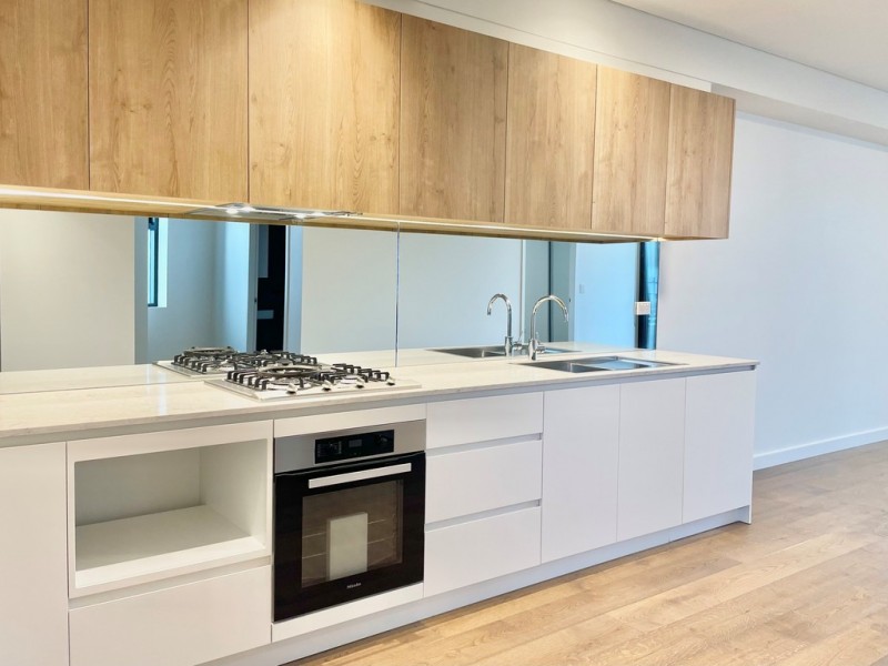 G02/402B Liverpool Road, Croydon NSW 2132