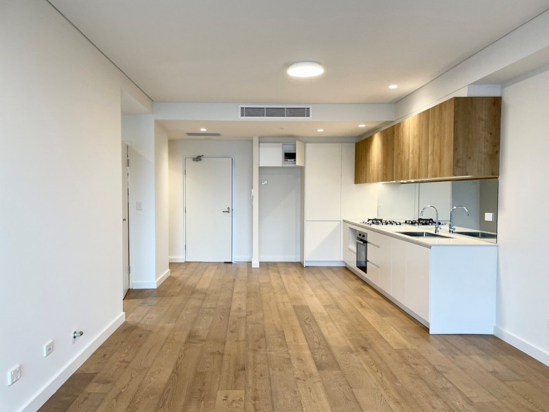 G02/402B Liverpool Road, Croydon NSW 2132