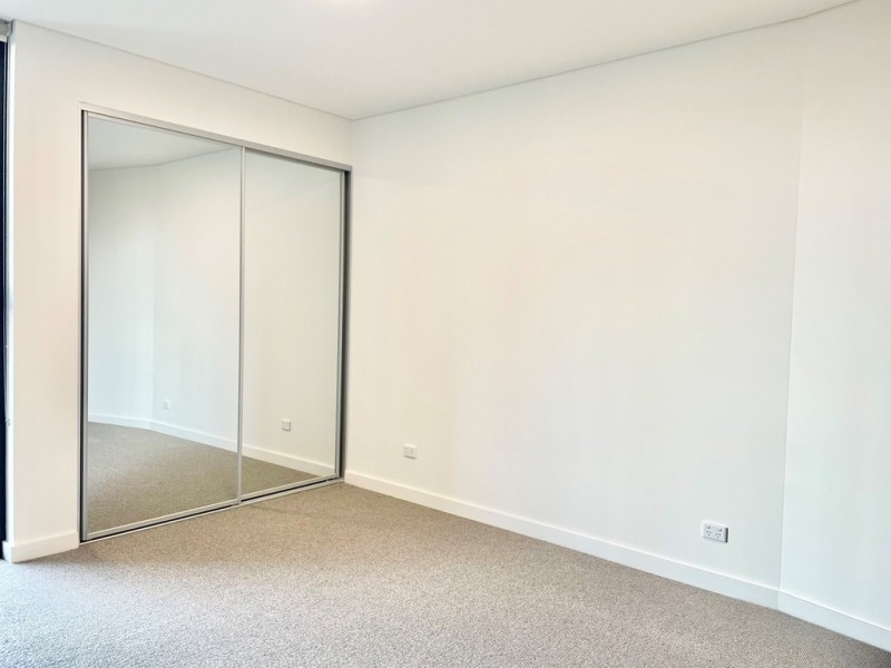 G02/402B Liverpool Road, Croydon NSW 2132