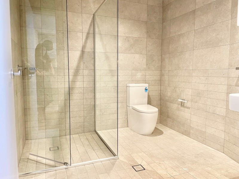 G02/402B Liverpool Road, Croydon NSW 2132