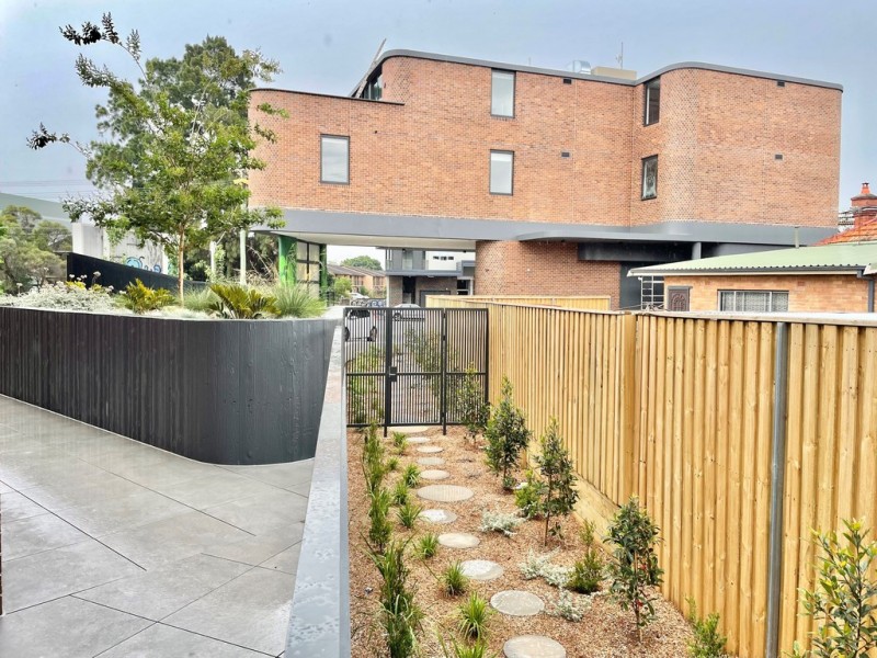 G02/402B Liverpool Road, Croydon NSW 2132