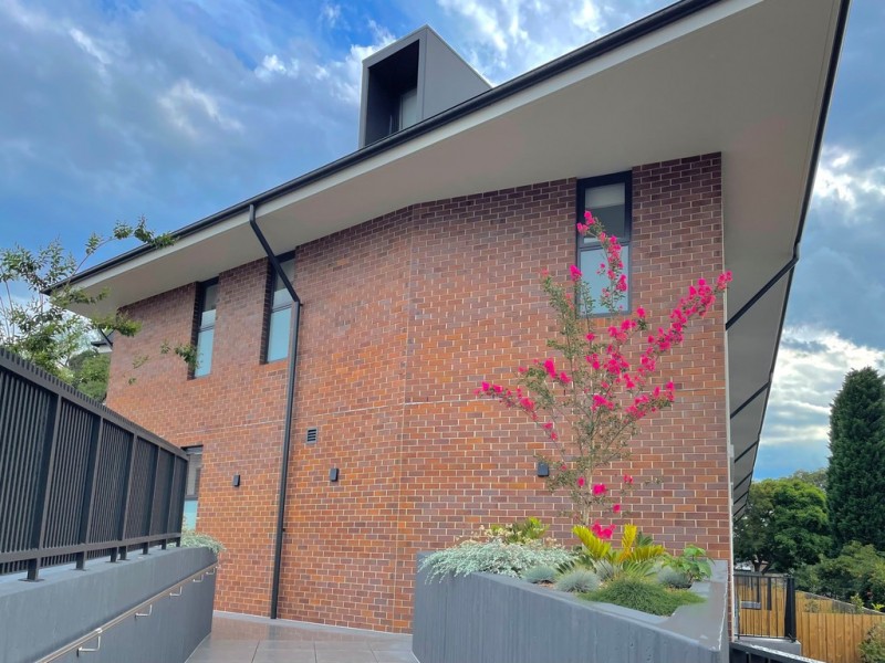 G02/402B Liverpool Road, Croydon NSW 2132