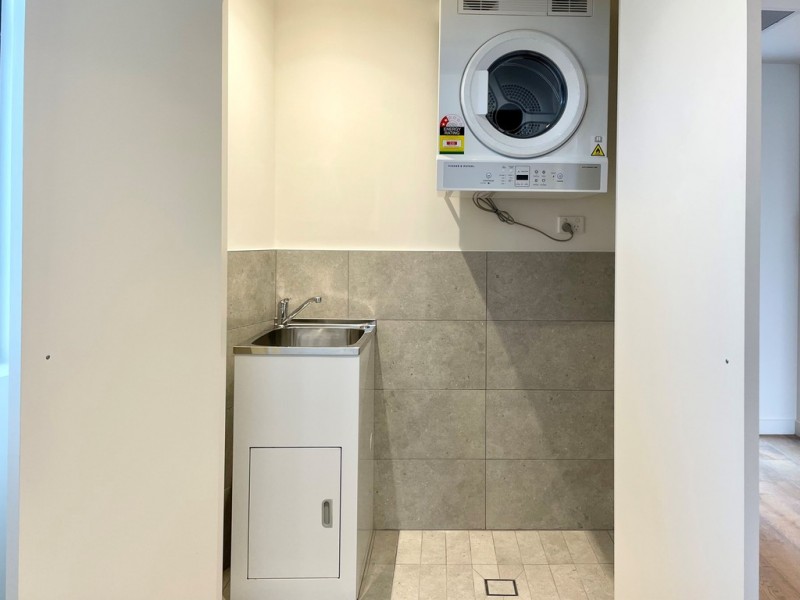 G02/402B Liverpool Road, Croydon NSW 2132