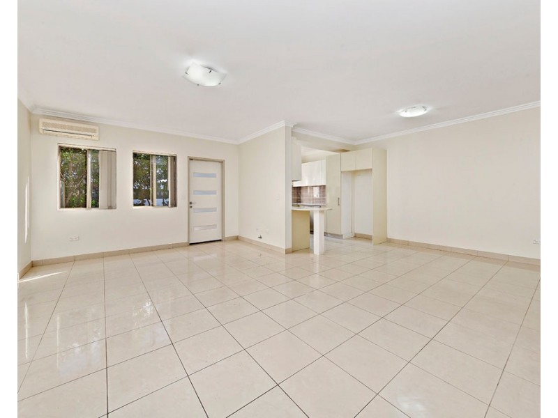 3/70-74 Burwood Road, Burwood Heights NSW 2136