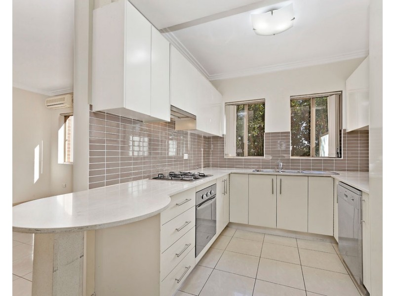 3/70-74 Burwood Road, Burwood Heights NSW 2136