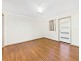 3/70-74 Burwood Road, Burwood Heights NSW 2136