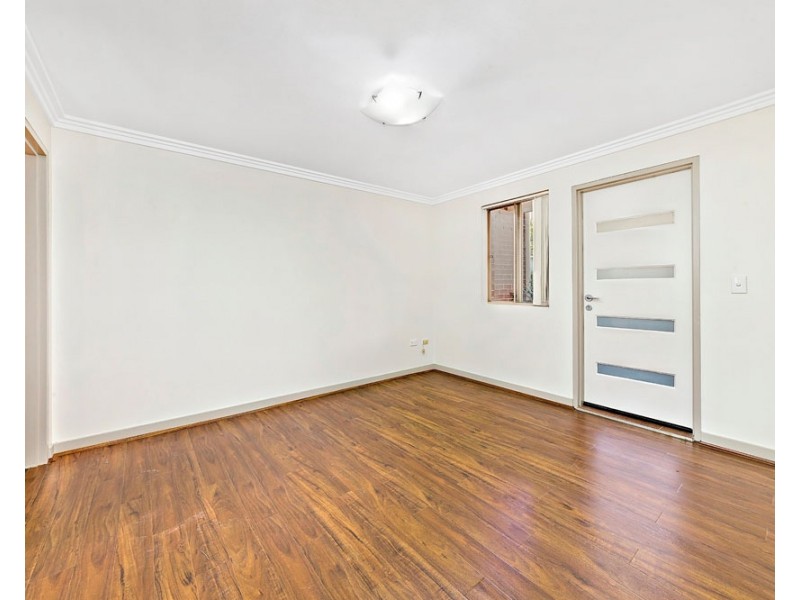 3/70-74 Burwood Road, Burwood Heights NSW 2136