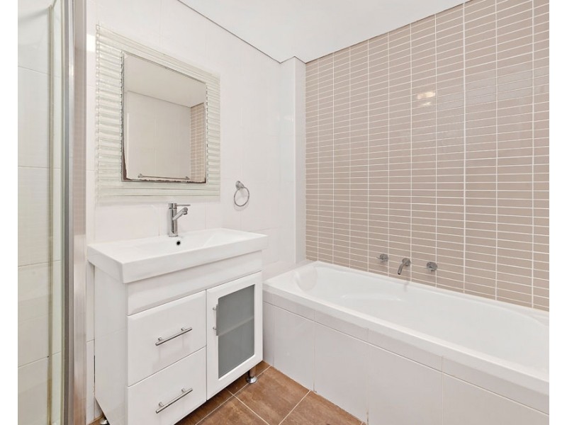 3/70-74 Burwood Road, Burwood Heights NSW 2136