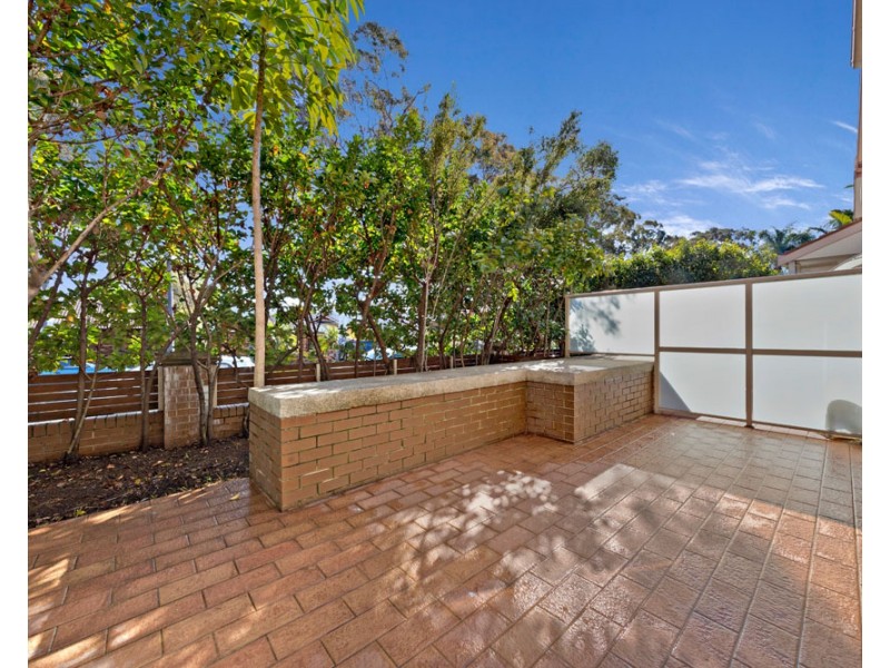 3/70-74 Burwood Road, Burwood Heights NSW 2136