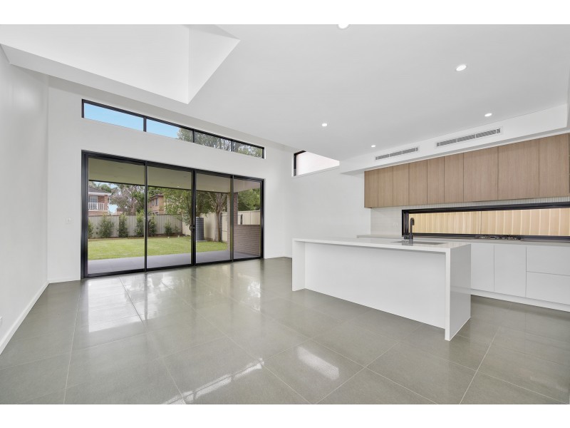 81A Knox Street, Belmore NSW 2192