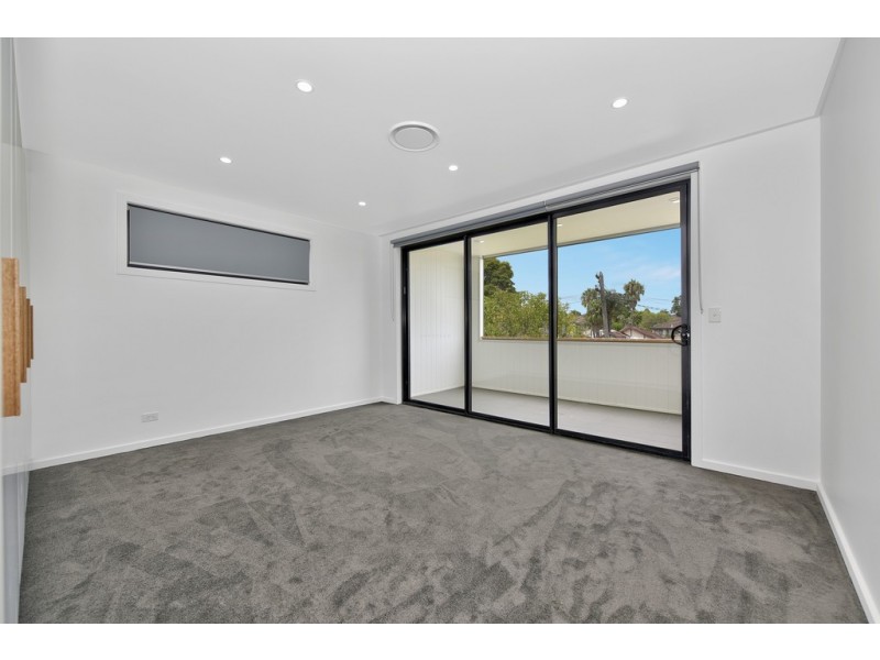 81A Knox Street, Belmore NSW 2192