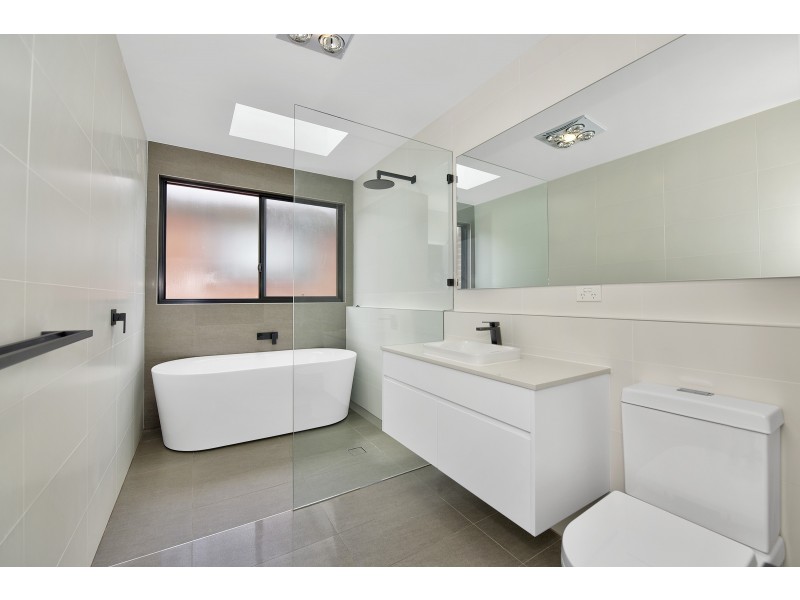 81A Knox Street, Belmore NSW 2192