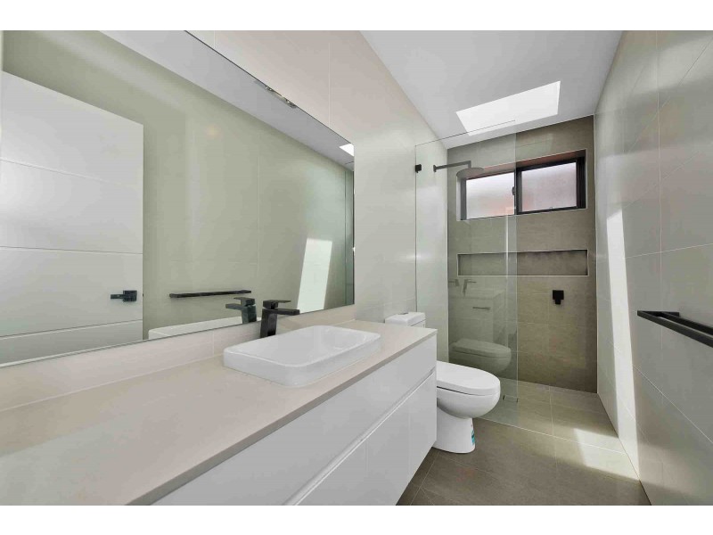 81A Knox Street, Belmore NSW 2192