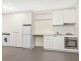 27/23 Ada Street, Concord NSW 2137