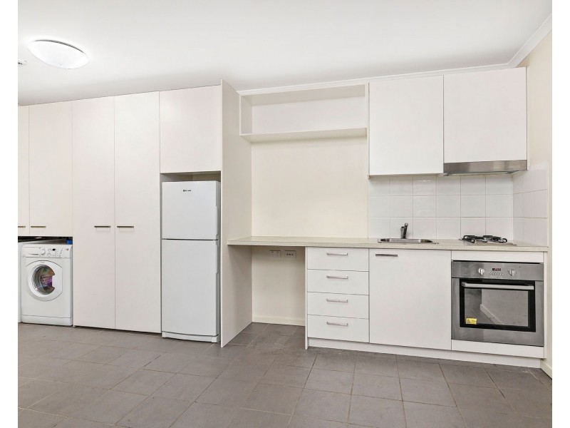 27/23 Ada Street, Concord NSW 2137