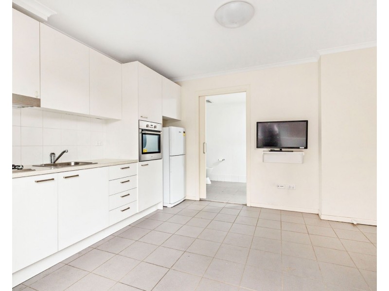 27/23 Ada Street, Concord NSW 2137